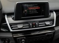 BMW 216 D ACTIVE TOURER SPORT LINE