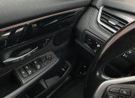 BMW 216 D ACTIVE TOURER SPORT LINE