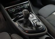 BMW 216 D ACTIVE TOURER SPORT LINE