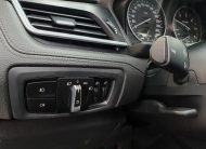 BMW 216 D ACTIVE TOURER SPORT LINE