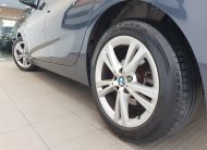 BMW 216 D ACTIVE TOURER SPORT LINE