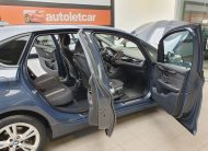 BMW 216 D ACTIVE TOURER SPORT LINE