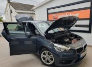 BMW 216 D ACTIVE TOURER SPORT LINE