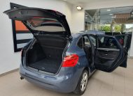 BMW 216 D ACTIVE TOURER SPORT LINE