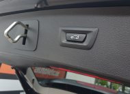 BMW 216 D ACTIVE TOURER SPORT LINE