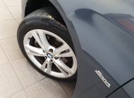 BMW 216 D ACTIVE TOURER SPORT LINE