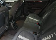 BMW 216 D ACTIVE TOURER SPORT LINE