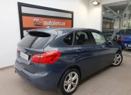 BMW 216 D ACTIVE TOURER SPORT LINE