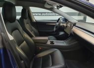 TESLA MODEL 3 STANDARD RANGE PLUS RWD