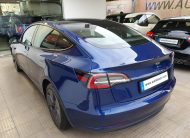 TESLA MODEL 3 STANDARD RANGE PLUS RWD
