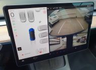 TESLA MODEL 3 STANDARD RANGE PLUS RWD