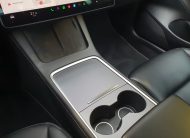 TESLA MODEL 3 STANDARD RANGE PLUS RWD