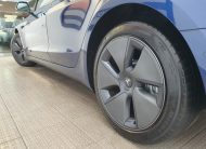 TESLA MODEL 3 STANDARD RANGE PLUS RWD