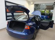 TESLA MODEL 3 STANDARD RANGE PLUS RWD