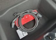 TESLA MODEL 3 STANDARD RANGE PLUS RWD