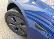 TESLA MODEL 3 STANDARD RANGE PLUS RWD