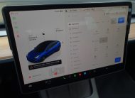 TESLA MODEL 3 STANDARD RANGE PLUS RWD