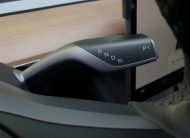 TESLA MODEL 3 STANDARD RANGE PLUS RWD