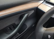 TESLA MODEL 3 STANDARD RANGE PLUS RWD