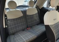 FIAT 500 1.2 LOUNGE MTA