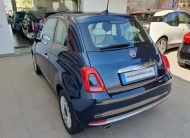 FIAT 500 1.2 LOUNGE MTA