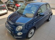 FIAT 500 1.2 LOUNGE MTA