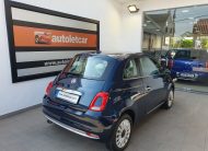 FIAT 500 1.2 LOUNGE MTA