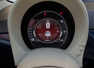 FIAT 500 1.2 LOUNGE MTA