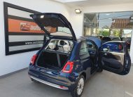 FIAT 500 1.2 LOUNGE MTA