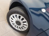 FIAT 500 1.2 LOUNGE MTA