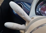 FIAT 500 1.2 LOUNGE MTA