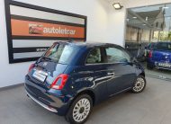 FIAT 500 1.2 LOUNGE MTA