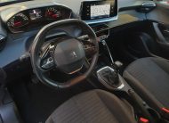 PEUGEOT 2008 1.2 PURETECH ACTIVE PACK
