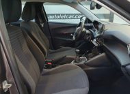 PEUGEOT 2008 1.2 PURETECH ACTIVE PACK