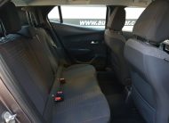 PEUGEOT 2008 1.2 PURETECH ACTIVE PACK