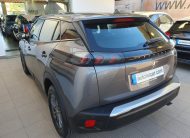 PEUGEOT 2008 1.2 PURETECH ACTIVE PACK