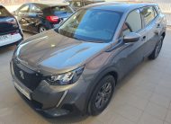 PEUGEOT 2008 1.2 PURETECH ACTIVE PACK