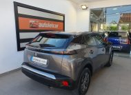 PEUGEOT 2008 1.2 PURETECH ACTIVE PACK