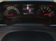 PEUGEOT 2008 1.2 PURETECH ACTIVE PACK