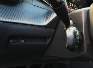 PEUGEOT 2008 1.2 PURETECH ACTIVE PACK
