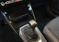 PEUGEOT 2008 1.2 PURETECH ACTIVE PACK