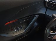 PEUGEOT 2008 1.2 PURETECH ACTIVE PACK