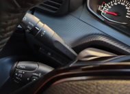PEUGEOT 2008 1.2 PURETECH ACTIVE PACK