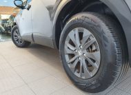 PEUGEOT 2008 1.2 PURETECH ACTIVE PACK