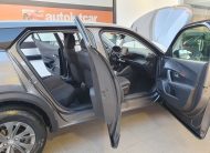 PEUGEOT 2008 1.2 PURETECH ACTIVE PACK