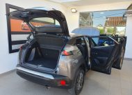 PEUGEOT 2008 1.2 PURETECH ACTIVE PACK