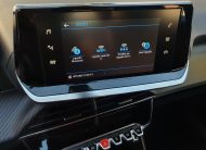 PEUGEOT 2008 1.2 PURETECH ACTIVE PACK