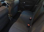 PEUGEOT 2008 1.2 PURETECH ACTIVE PACK