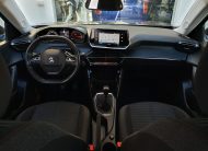 PEUGEOT 2008 1.2 PURETECH ACTIVE PACK