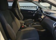 NISSAN QASHQAI 1.5 DCI N-CONNECTA